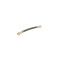 Furtun frana CITROEN ZX Break N2 ATE 24522801953