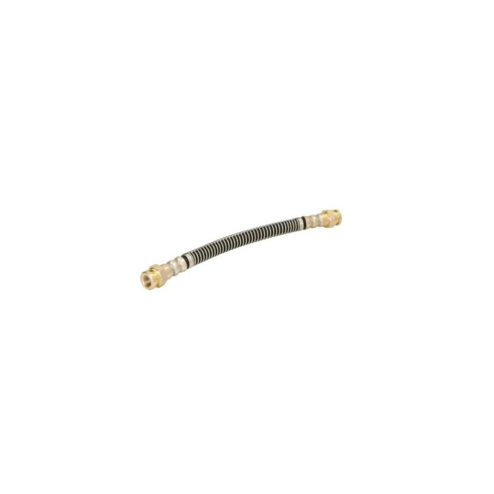 Furtun frana CITROEN ZX Break N2 ATE 24522801953