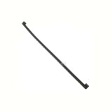 Garnitură ușă pentru mașină de spălat vase ELECTROLUX 1173419001 AEG Original