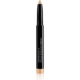 Cumpara ieftin Lanc&ocirc;me Ombre Hypn&ocirc;se Stylo creion de ochi lunga durata culoare 01 Or Inoubliable 1.4 g