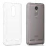 Husa LENOVO K6 Power - Ultra Slim (Transparent)