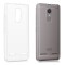 Husa LENOVO K6 Power - Ultra Slim (Transparent)