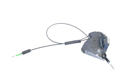 &amp;Icirc;ncuietoare ușă dreapta față LEXUS RX _L2_ 2018 23874771 foto