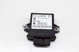 SKODA SUPERB II Estate 3T5 2015 OEM: 5WK50466,5M0907357F SKU: 13895962
