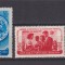 ROMANIA 1953 LP. 346 MNH