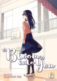 Bloom into You Vol. 6 | Nakatani Nio, Seven Seas Entertainment, LLC