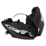 Far Kawasaki Ninja ZX6R ZX636 2013 2018 A1933