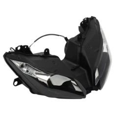 Far Kawasaki Ninja ZX6R ZX636 2013 2018 A1933