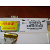 Display laptop HP Compaq nw8440 15.4 ccfl-lampa LTN154U1-L02
