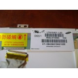 Display Laptop Medion MD96290 15.4 ccfl-lampa LTN154U1-L02