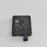 Modul de control unghi mort MERCEDES-BENZ EQB X243 2023 OEM: A0009004639,A0009012722,A0009028385 32631022