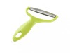 Razatoare Varza, Legume si Fructe, Ustensila Bucatarie, Lama Inox 11cm, Plastic Verde