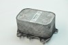 Răcitor de ulei VW TIGUAN 5N_ 2013 OEM: 03L117021C | 2774842