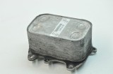 VW TIGUAN 5N_ 2013 OEM: 03L117021C SKU: 2774842