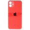 Capac baterie iPhone 12 RED
