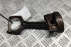 Piston CITRO&Euml;N DS5 2014 OEM: 1648526580,1613665180 28192951