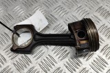 Piston CITRO&Euml;N DS5 2014 OEM: 1648526580,1613665180 28192951