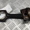 Piston CITRO&Euml;N DS5 2014 OEM: 1648526580,1613665180 28192951