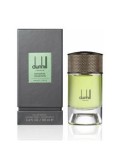 Apa de parfum Dunhill Amalfi Citrus, 100 ml, pentru barbati