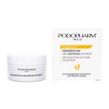 Cumpara ieftin Unguent regenerant si inmuiere cu colostru - PODOPHARM 60ml