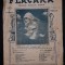 BANU C. (Director), FLACARA (Literara, Artistica si Sociala), Anul III, Numarul 10, 1913, Bucuresti
