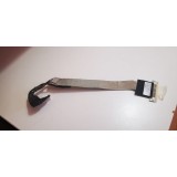 Cablu Display Laptop HP elitebook 6930p