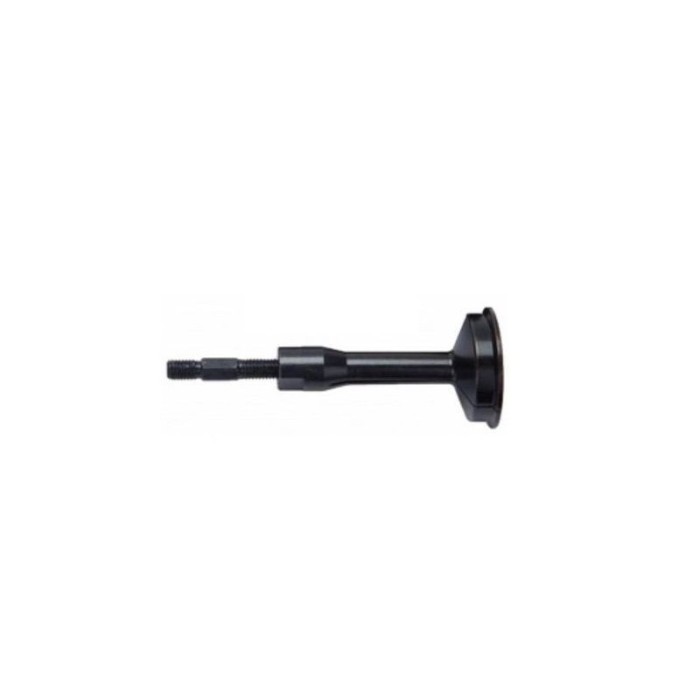 Adaptor pentru presa interior 53-58mm