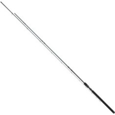 Lanseta MIKADO Katsudo Xts Feeder 2.80m, 25g, 2+2seg foto