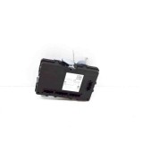 Modul de confort KIA NIRO 2020 OEM: 7812D-RXI434,A2C96972101,116RA-003058,A3C01526200,954B0-G5CB0 12115843