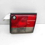 Lampa Haion Dreapta SAAB 9-3 Cabriolet YS3D 2001 OEM 4675401 Stop