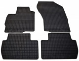 Set Covorase Auto Cauciuc Petex Mitsubishi Outlander 3 2012&rarr; 99410PX