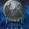 Torre del Alba / Tower of Dawn