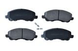 Set Placute Frana ASAM 55383