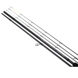LANSETA FEEDER PRO FL STRATEGIST DISTANCE Model 2026, 3.90M, 60-180G