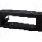 Sina statie CB, M-tech, M-Tech Legend III -