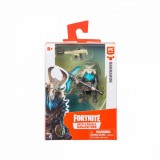 Figurina articulata Fortnite, Ragnarok, W1
