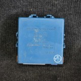 LEXUS LS _F4_ 2007 OEM: 89760-50020 SKU: 1739274