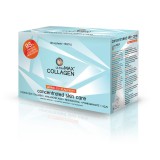 GOLD NUTRITION ULTRAMAX COLLAGEN 30 pl