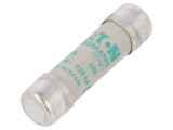 Siguranță AM 4A 500VAC 10,3x38mm, BUSSMANN