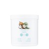 Balsam crema caini Diamex Coco-Bio 800ml: Ulei cocos organic, hidratare intensa, descalcire, stralucire, par uscat/deteriorat, par lung/dublu strat