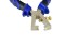 icon 4