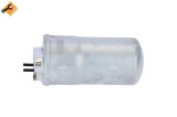 NRF 33318 uscator,aer conditionat