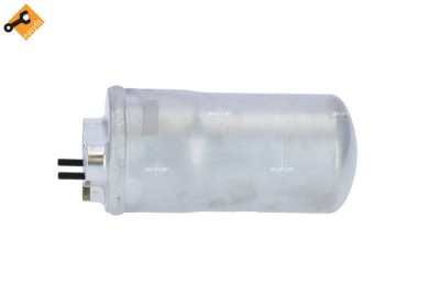 NRF 33318 uscator,aer conditionat foto