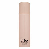 Chlo&eacute; Chlo&eacute; deospray pentru femei 100 ml