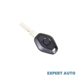 Carcasa telecomanda compatibila bmw cod: 5003 Alta marca Alt model #7