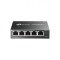TL DK SW OMADA 5Port 2.5G Multi-Gigabit
