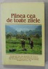 PAINEA CEA DE TOATE ZILELE , 1982