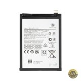 Acumulator pentru Samsung Galaxy A22 5G A226 EB-BA226ABY, Aftermarket