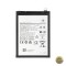 Acumulator pentru Samsung Galaxy A22 5G A226 EB-BA226ABY