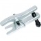 Separator universal pentru pivoti 22 mm